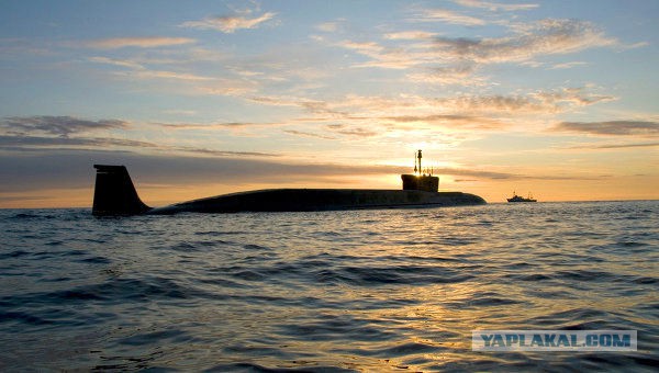 Афроамериканцы просят поддержки РФ