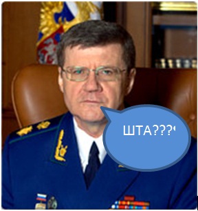 "Учитель" в военной форме на дорогах Воронежа