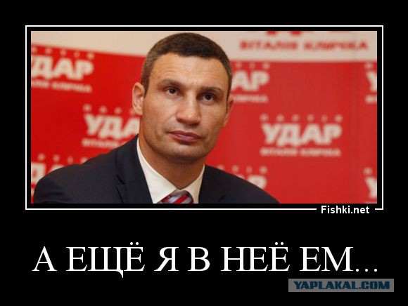 Хорватский боксер-юниор нокаутировал судью!