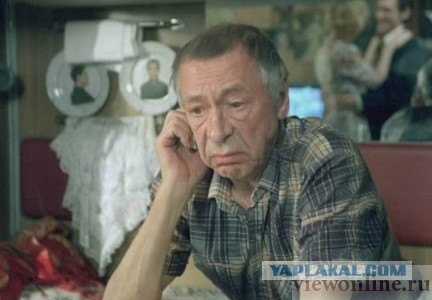 Так кому какие сиськи нравятся?