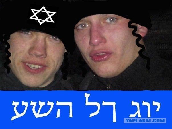Это ж не реально!