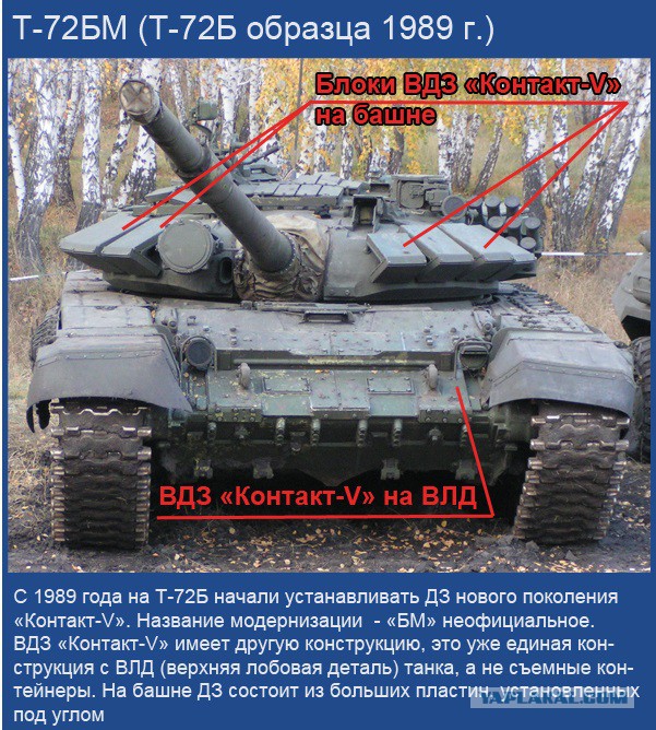 Сегодня утром в Луганске убит командир ополчения