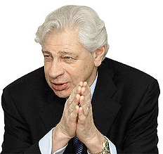 Без палева