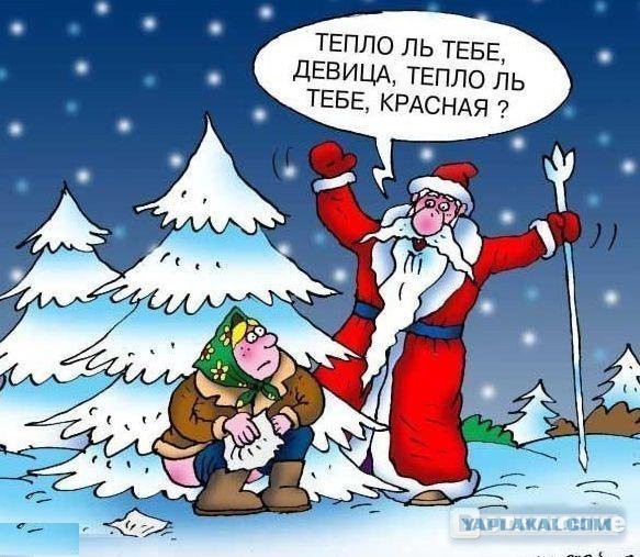 Забавные картинки.