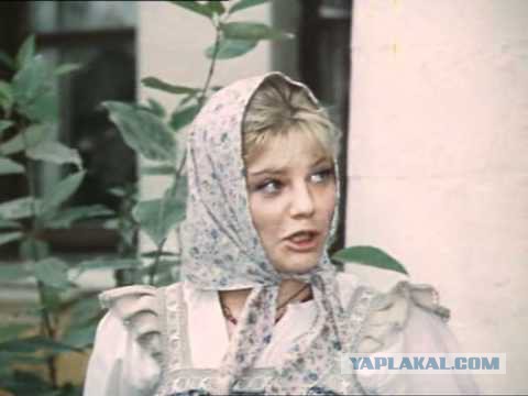 7 причин, почему женщины вообще не умеют