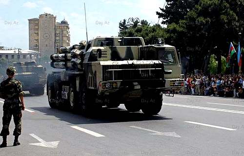 Бронетанковый завод г. Харькова.