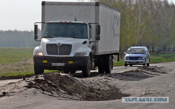 Путин предложил Греции участие в «Турецком потоке»