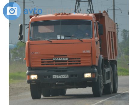Решил пролезть мимо охраны, получил разбитый авто