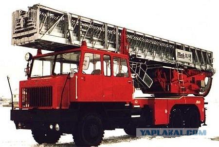 Игра на ЯПе: Угадай АВТО-9