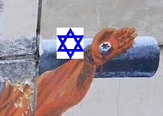 По мотивам одной темы