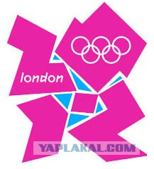 Кстати да, очень похоже