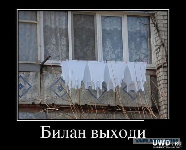 Кратко о сокращениях