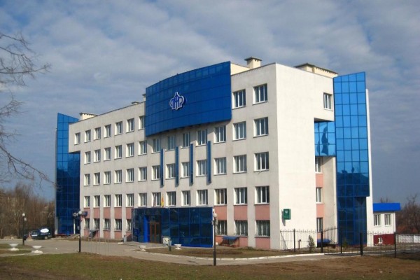 Бытует мнение, что мы платим только 13% налогов.