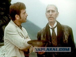 История белорусского миллионера