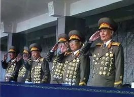 Самонаграждённые самозванцы