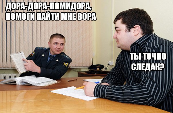 Картинки разные из сети