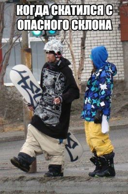 Разные картинки