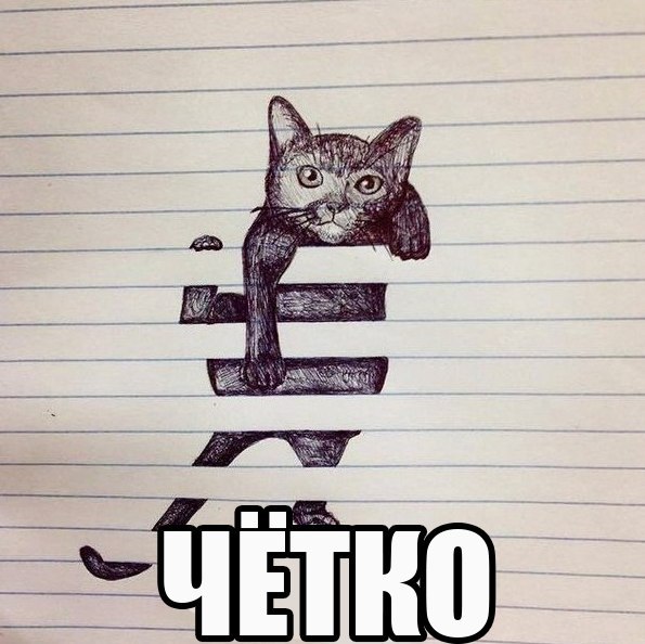 Всяко - разно...картинки