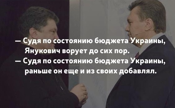 Украина Послезавтра