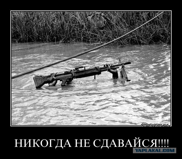Опыт армий Рейха и СССР на 1941 год