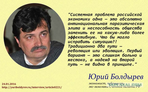 Правительство обсуждает дополнительный сбор в ПФ