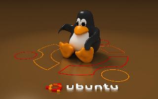 Как windows 10 может накалять людей.