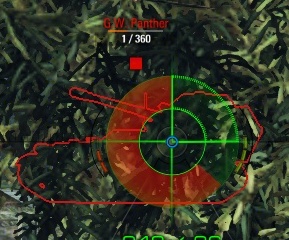 Wargaming 32
