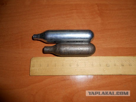 А что пылится без дела у вас дома?