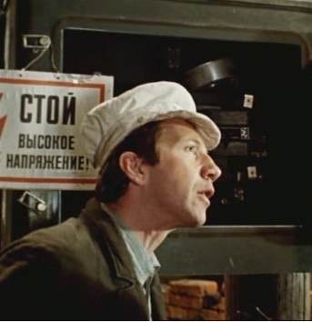 Китайцы вид сбоку. 5 военных технологий, украденных у России