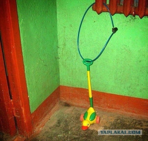 50 приколов по-русски ч.6