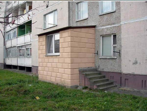 Забавные картинки из сети
