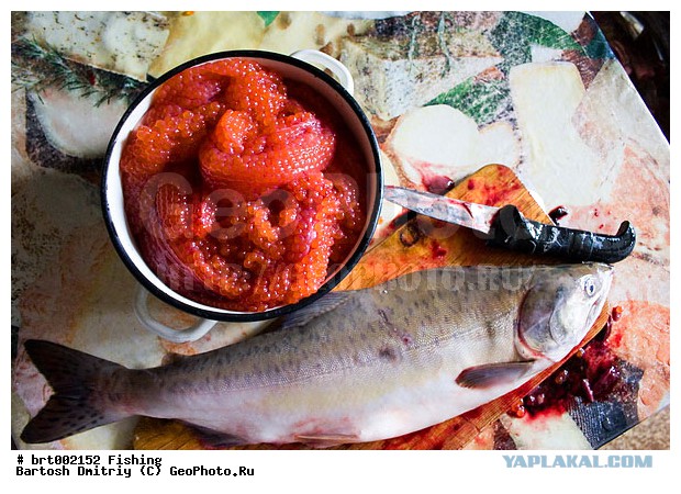 Магадан, старые и новые фотки