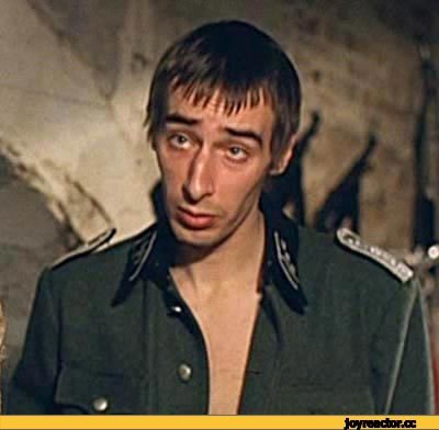Необычная находка в лесу. Беларусь