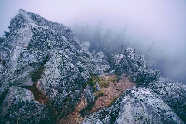 Картинки для отдыха глаз
