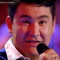 Как у Маска дизайнеры инженеров победили
