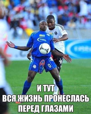 Картинки со смыслом и без
