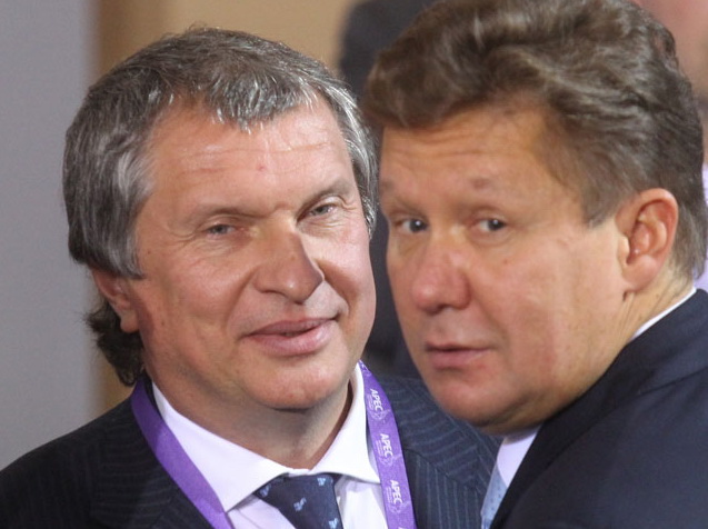 Владимир Путин запретил госслужащим владеть иностранными активами