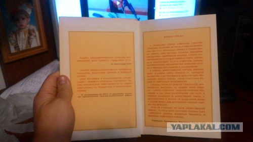 Грамотная, подготовленная девушка.