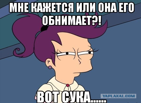 На Урале пристав соблазнила должника, чтобы изъять его автомобиль