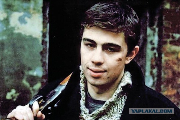 Рамзан Кадыров жестко ответил Льву Кузнецову и энергетикам по поводу долга Чечни за свет и газ