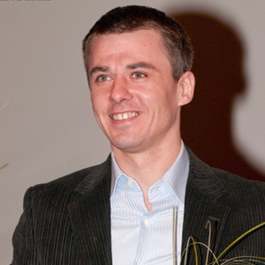 Умер актер Алексей Петренко