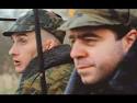 Кавер Пушного на Фила Коллинза. Круть!