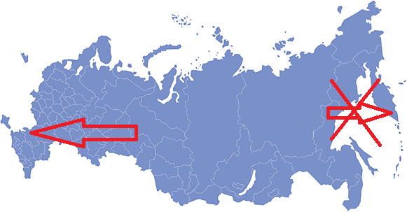 Инструкция. Как правильно есть камчатского краба