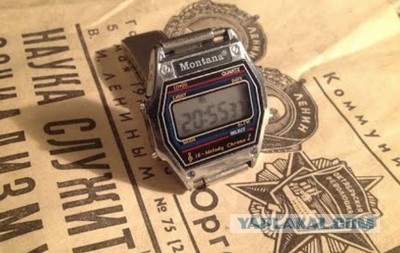 Что стало с фарцовщиками 1980-х годов