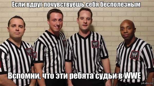 Что стало со звездами рестлинга времен Фоменко