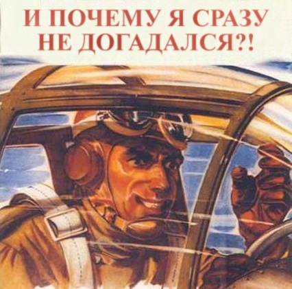 Что? Где? Когда?