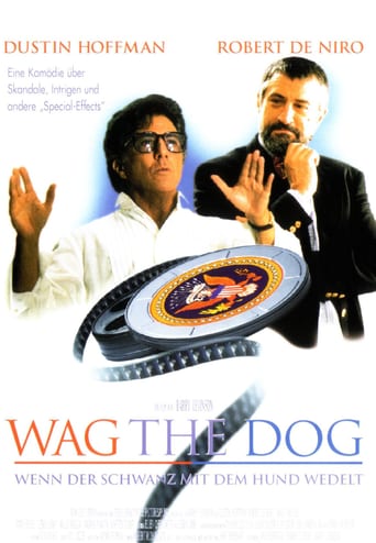 Лавров: США готовят Европу к применению ядерного оружия против России‍