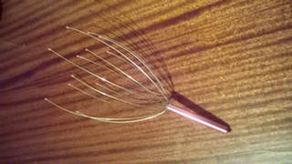 "Байки из склепа" - итоги конкурса