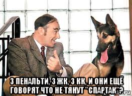 Беседка ФиС ЯПа 6