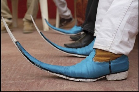 Акула атаковала дайвера